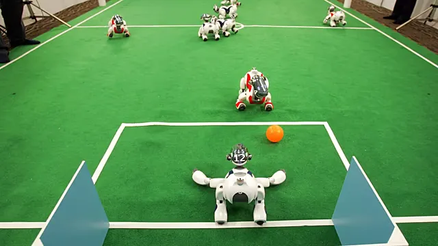 AI slowdown calls intensify amid fears of superintelligent systems